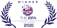 EIFA Winner Laurel 2021