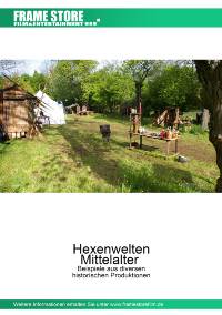 2019 FS Katalog Front Hexenwelten Jpg klein